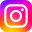 Unser Instagram-Profil